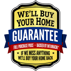 buy-back-guarantee-logo-1545244415.
