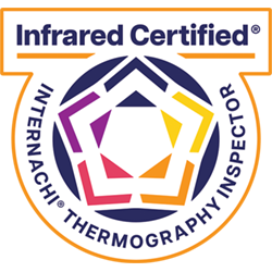 infrared-certified-internachi-thermography-inspector-logo-1672946651.